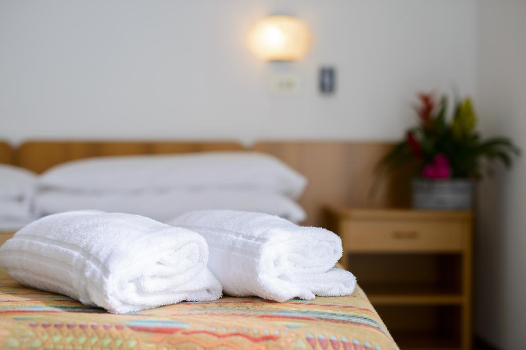 Hotel Suisse Milano Marittima Extérieur photo