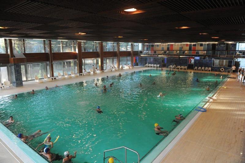 Hotel Suisse Milano Marittima Extérieur photo