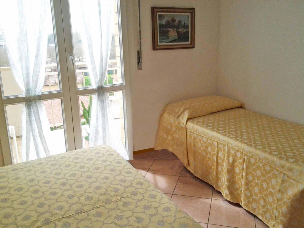 Hotel Suisse Milano Marittima Extérieur photo